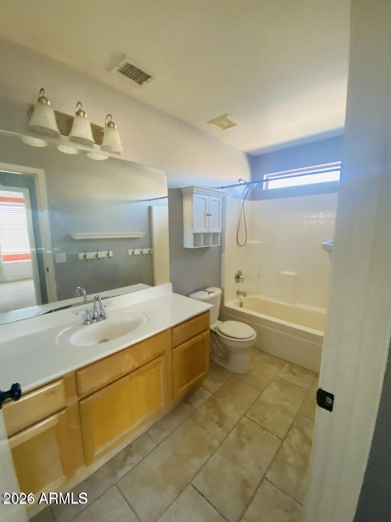 7203 W Irma Lane - Photo 18