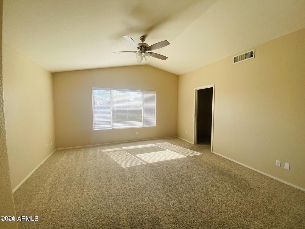 7203 W Irma Lane - Photo 21