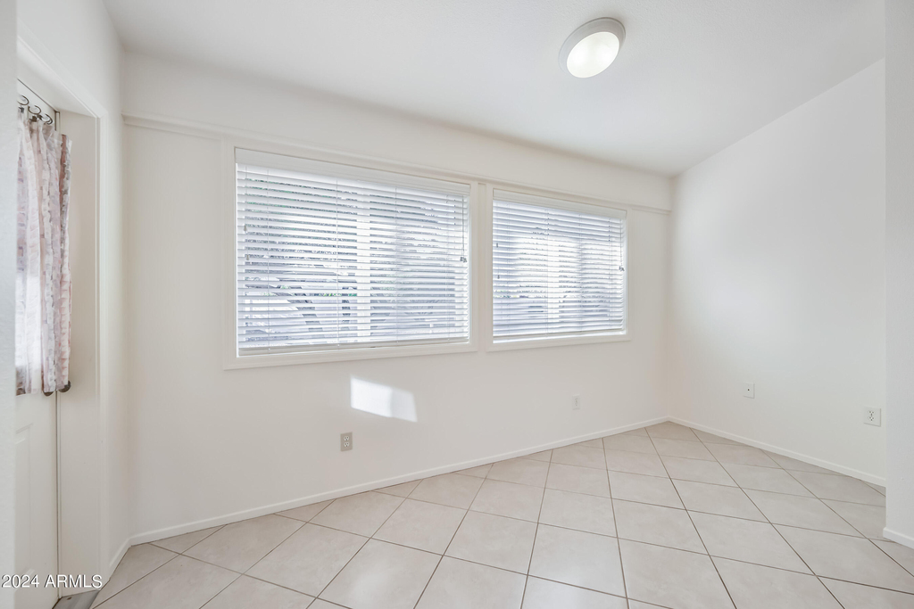 21614 N 139th Drive - Photo 14