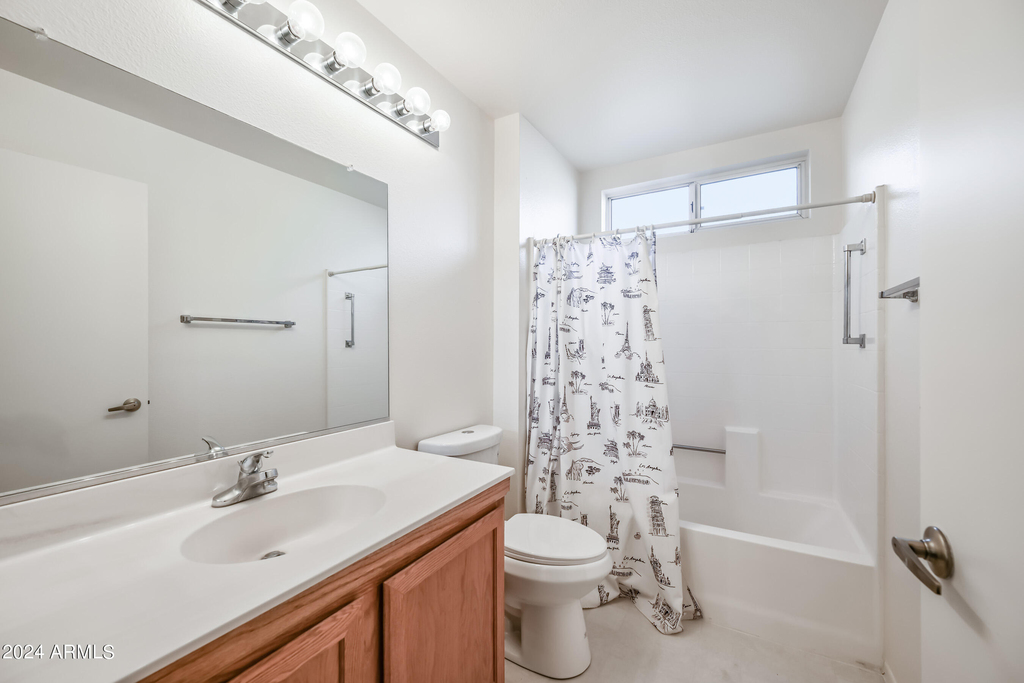 21614 N 139th Drive - Photo 26