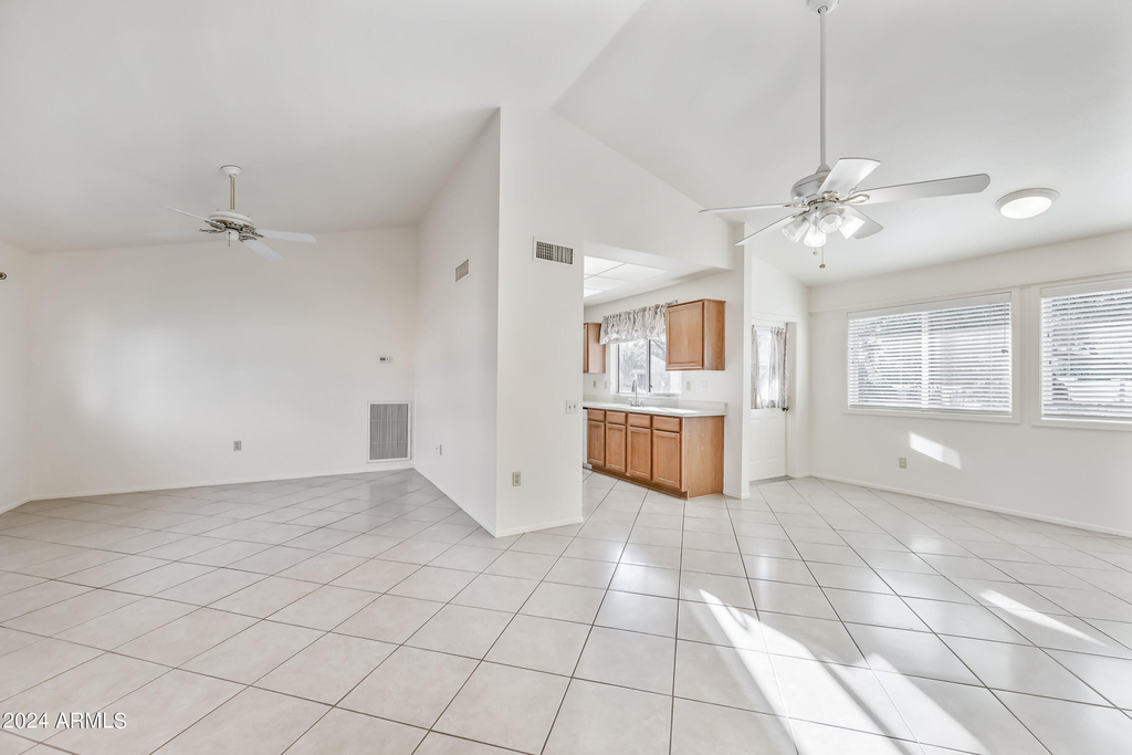 21614 N 139th Drive - Photo 5