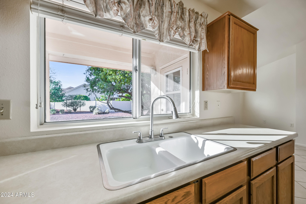 21614 N 139th Drive - Photo 13