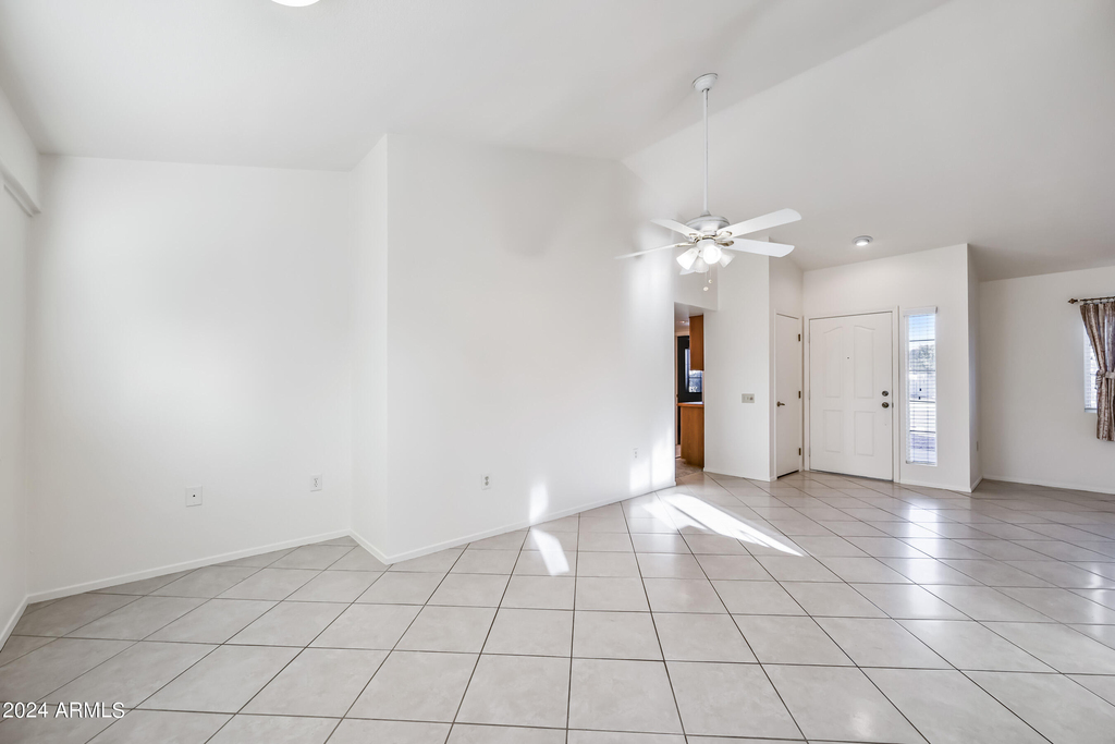 21614 N 139th Drive - Photo 19