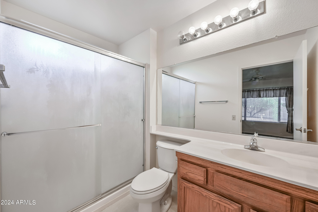 21614 N 139th Drive - Photo 23