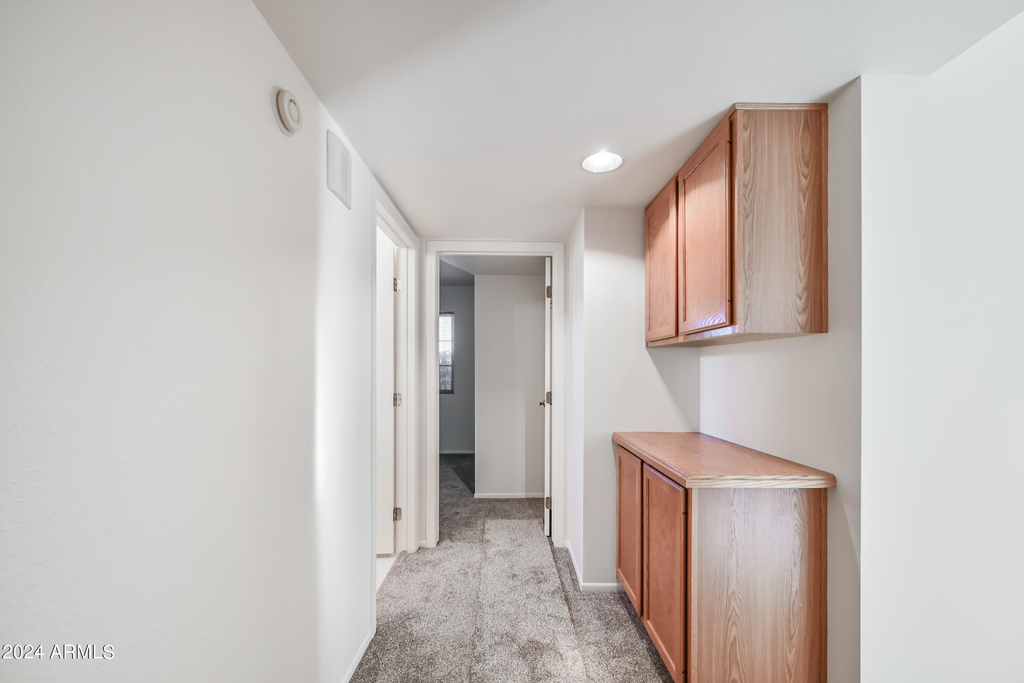 21614 N 139th Drive - Photo 24