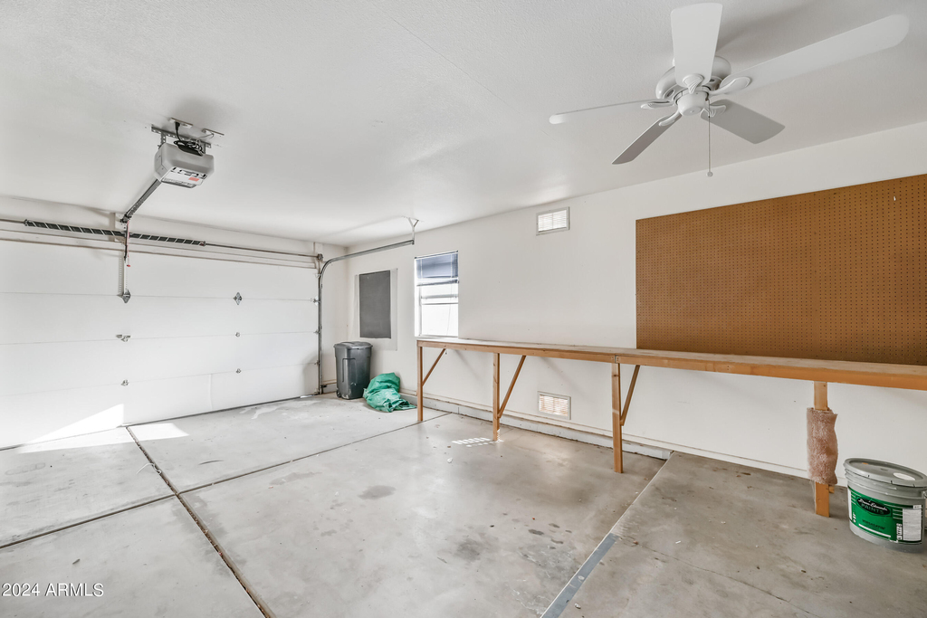 21614 N 139th Drive - Photo 11