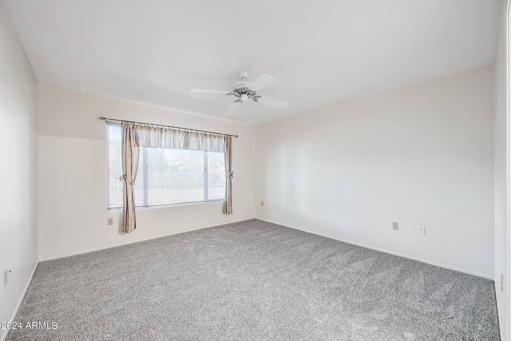 21614 N 139th Drive - Photo 21