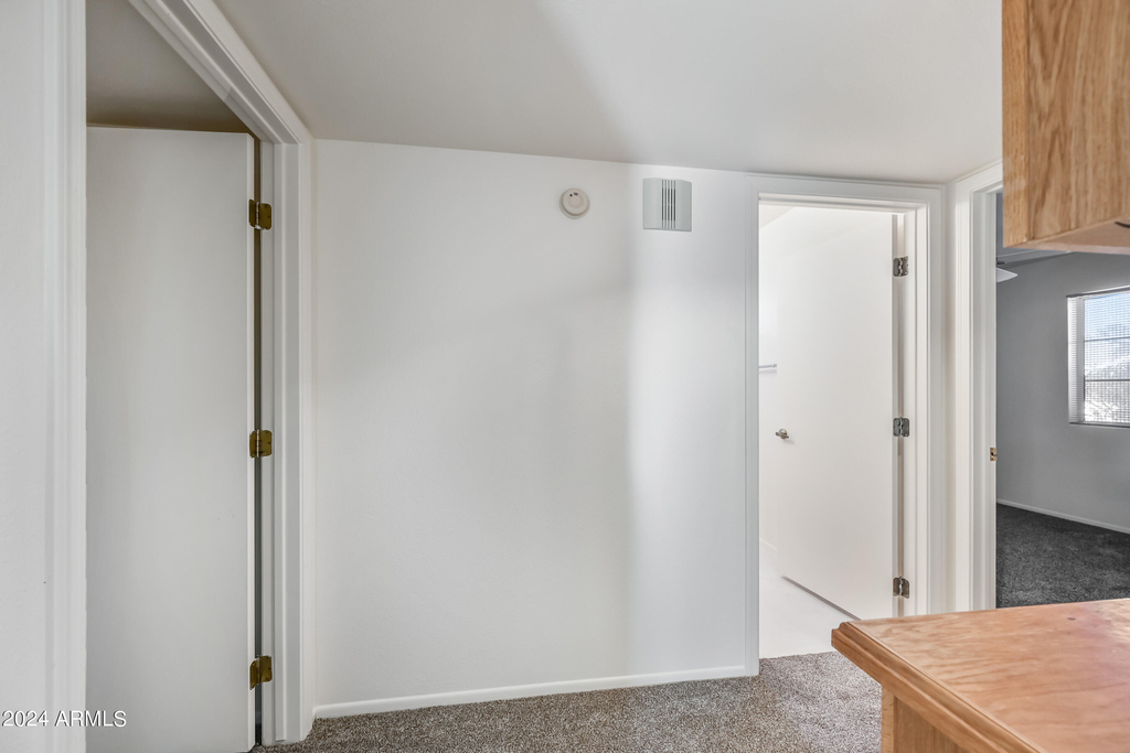 21614 N 139th Drive - Photo 20