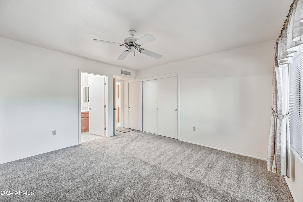 21614 N 139th Drive - Photo 22