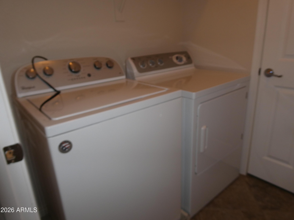 9184 W Meadow Drive - Photo 16