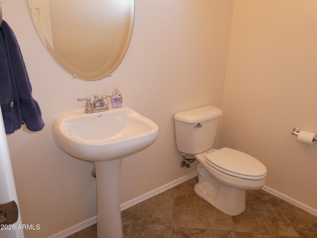 9184 W Meadow Drive - Photo 6