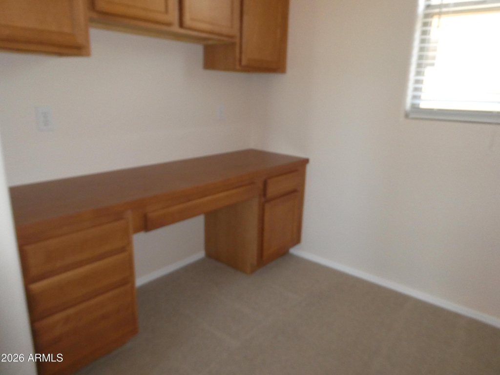 9184 W Meadow Drive - Photo 8