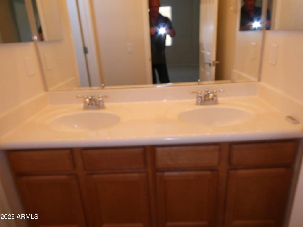 9184 W Meadow Drive - Photo 13