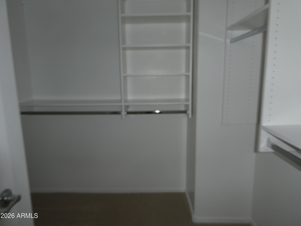 9184 W Meadow Drive - Photo 11