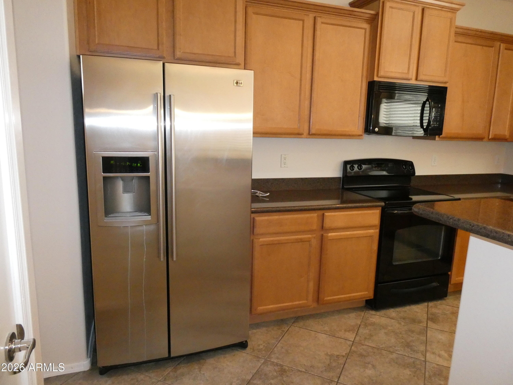 9184 W Meadow Drive - Photo 5