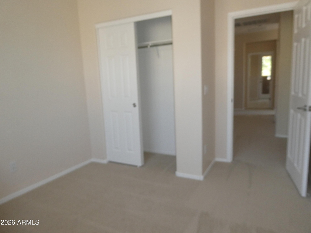 9184 W Meadow Drive - Photo 15