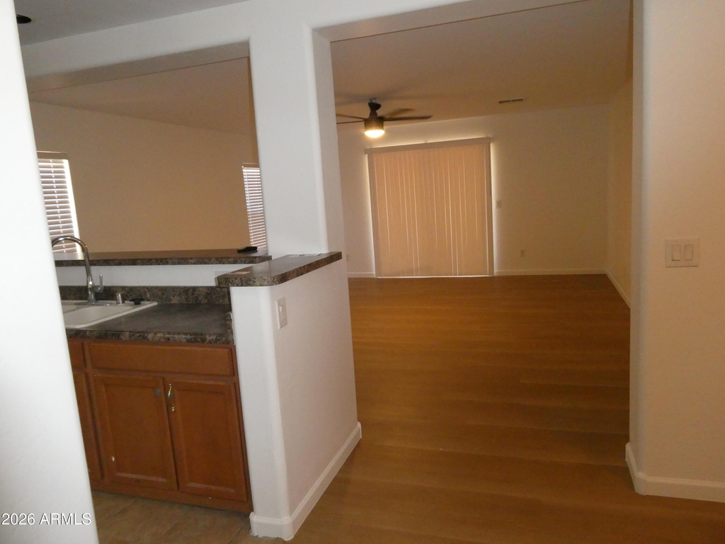 11547 W Schleifer Drive - Photo 1