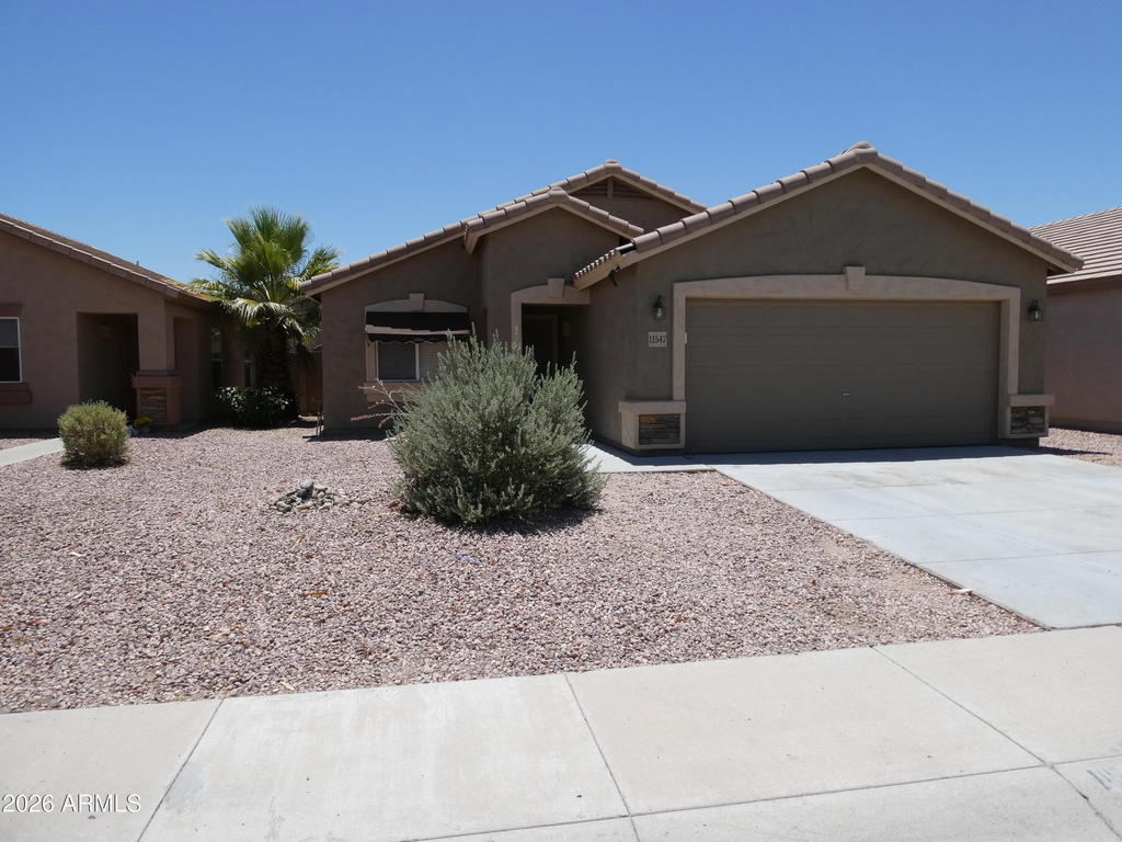 11547 W Schleifer Drive - Photo 0