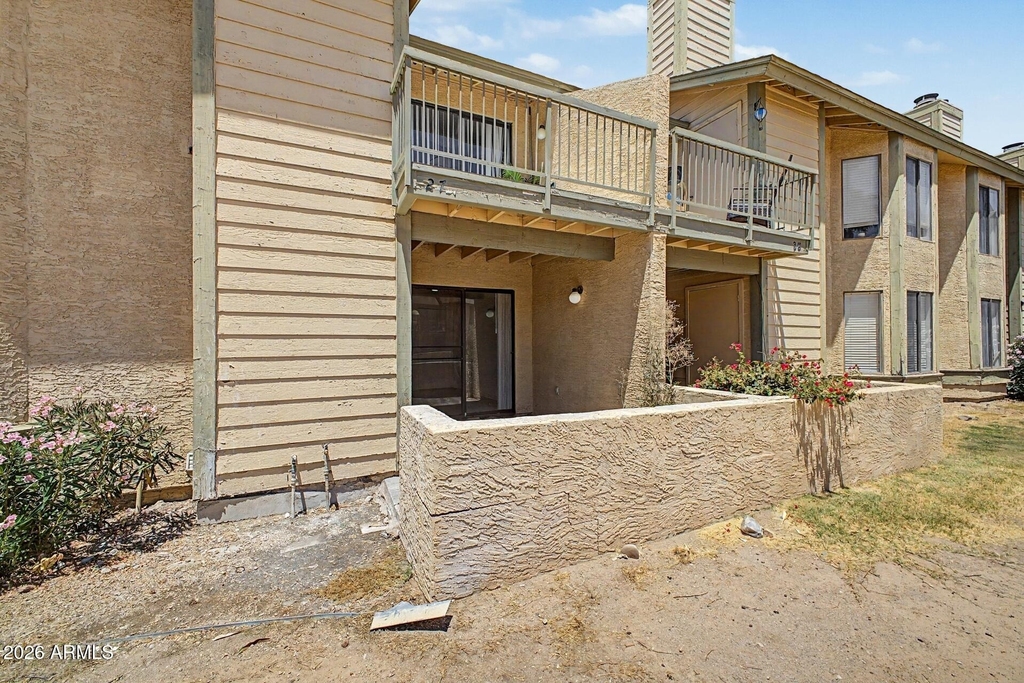 5236 W Peoria Avenue - Photo 23