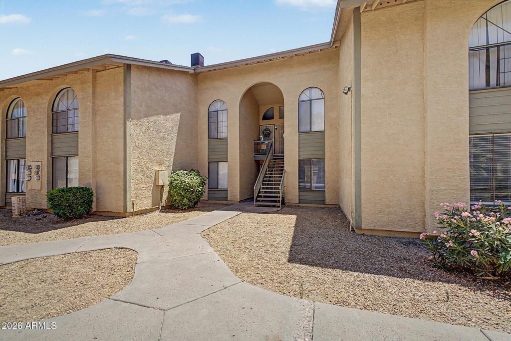 5236 W Peoria Avenue - Photo 1