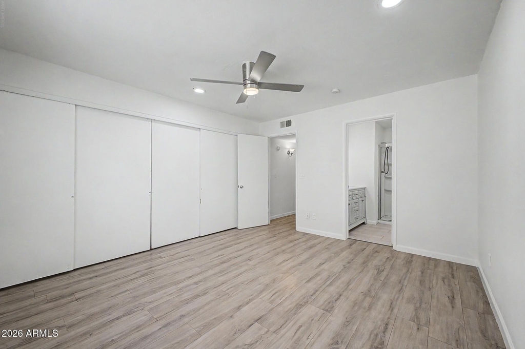5236 W Peoria Avenue - Photo 15