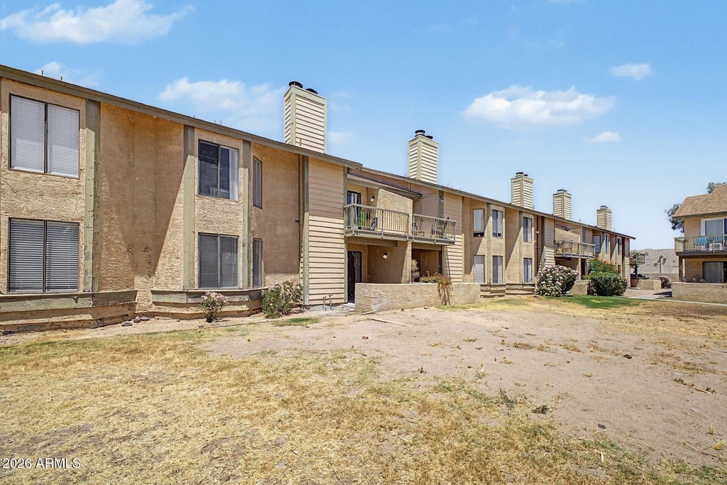 5236 W Peoria Avenue - Photo 24