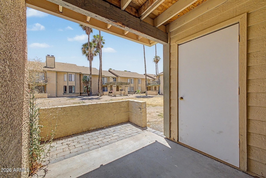5236 W Peoria Avenue - Photo 22