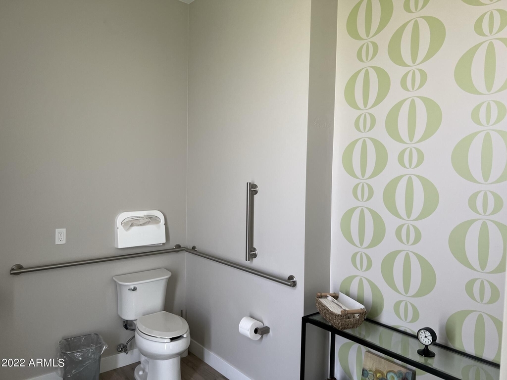 1273 E Maryland Avenue - Photo 55
