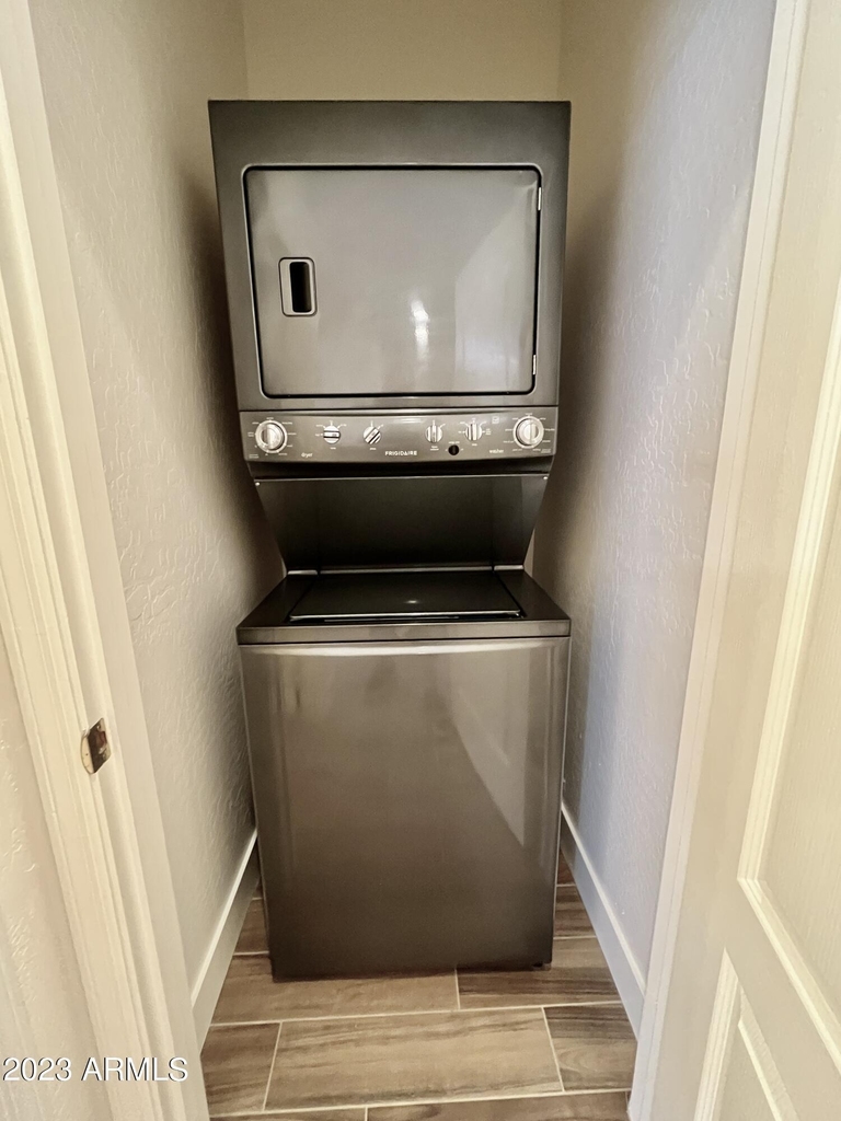 142 N Drexel Street - Photo 12