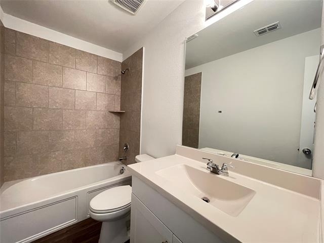 2372 Pyrite Drive - Photo 7