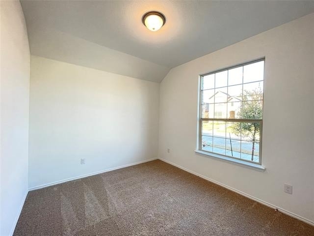 2372 Pyrite Drive - Photo 11