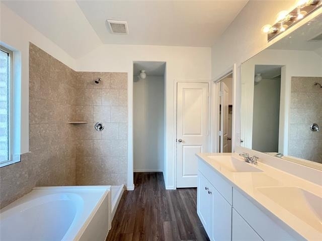2372 Pyrite Drive - Photo 14