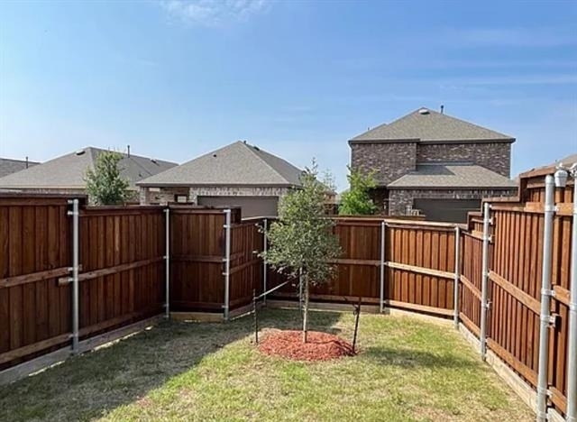 2372 Pyrite Drive - Photo 18