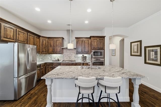 4637 Seabiscuit Street - Photo 10