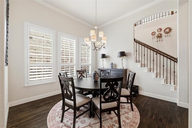 4637 Seabiscuit Street - Photo 6