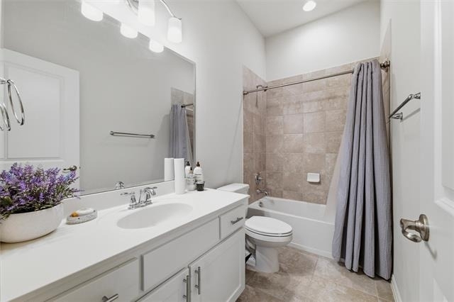 4637 Seabiscuit Street - Photo 27