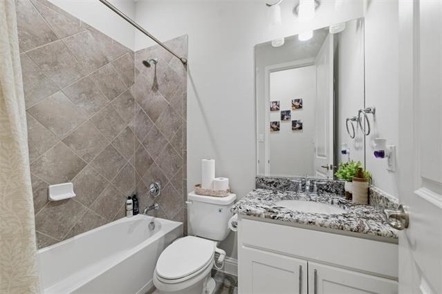 4637 Seabiscuit Street - Photo 29