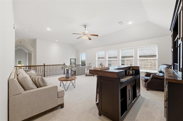 4637 Seabiscuit Street - Photo 24