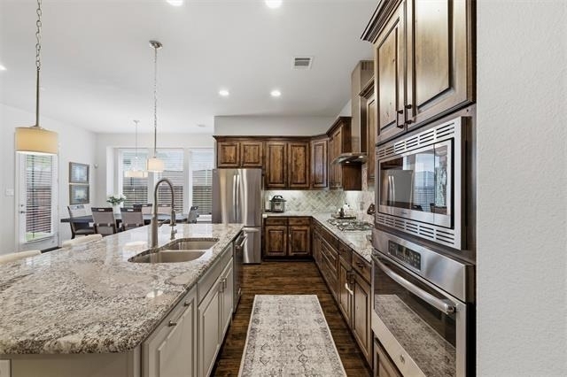 4637 Seabiscuit Street - Photo 13