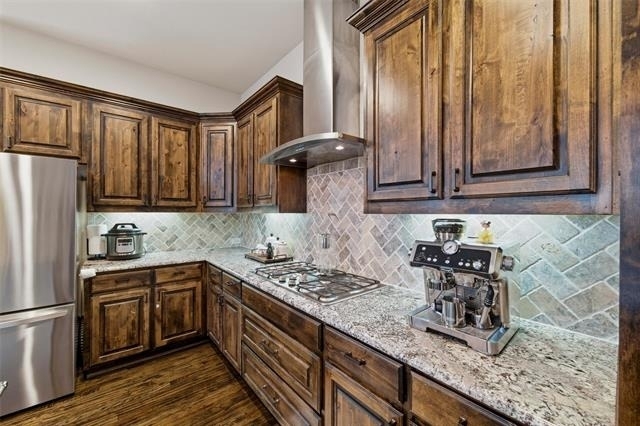 4637 Seabiscuit Street - Photo 14