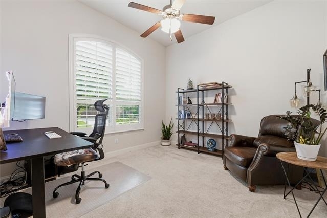 4637 Seabiscuit Street - Photo 8