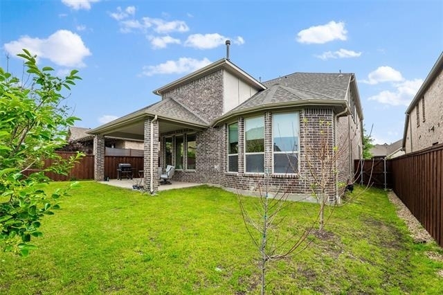 4637 Seabiscuit Street - Photo 36