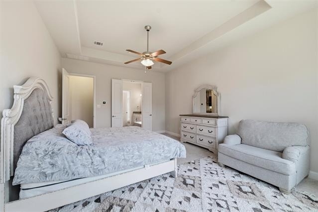 4637 Seabiscuit Street - Photo 21