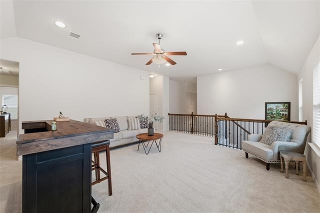 4637 Seabiscuit Street - Photo 25