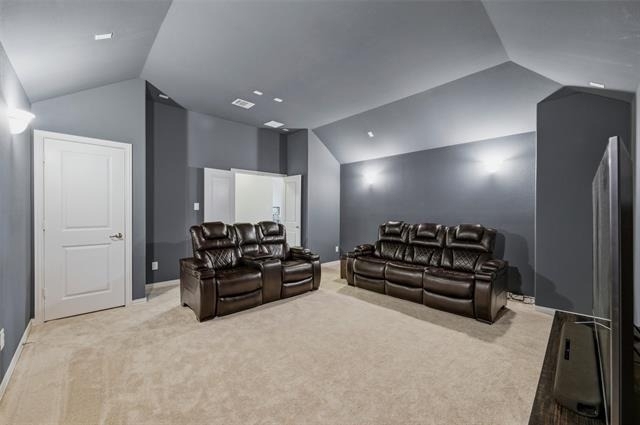 4637 Seabiscuit Street - Photo 28