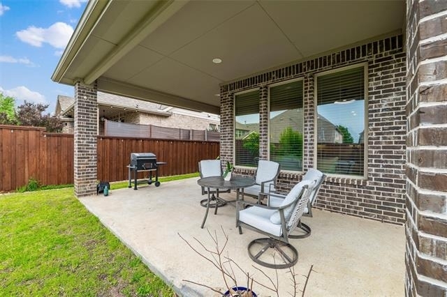 4637 Seabiscuit Street - Photo 35