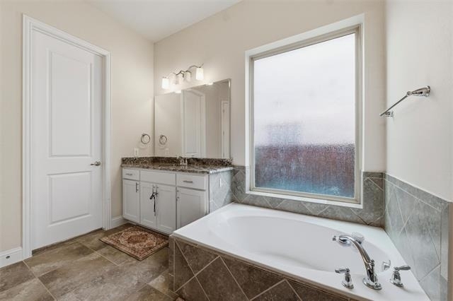 4637 Seabiscuit Street - Photo 18