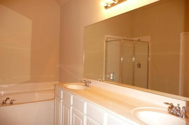 7569 Glasshouse Walk - Photo 15