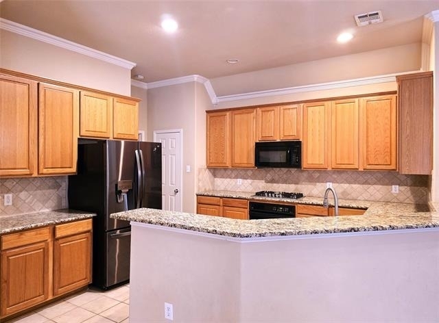 7569 Glasshouse Walk - Photo 11