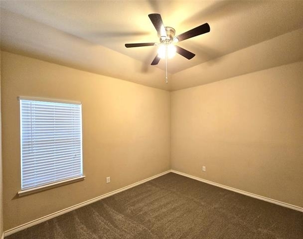 7569 Glasshouse Walk - Photo 17